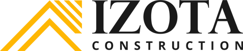 IZOTA Construction